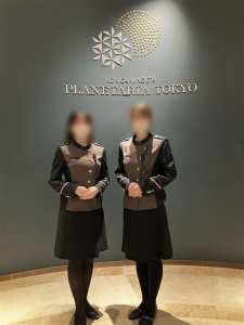 プラネタリアTOKYOのアルバイト・バイト求人情報-05