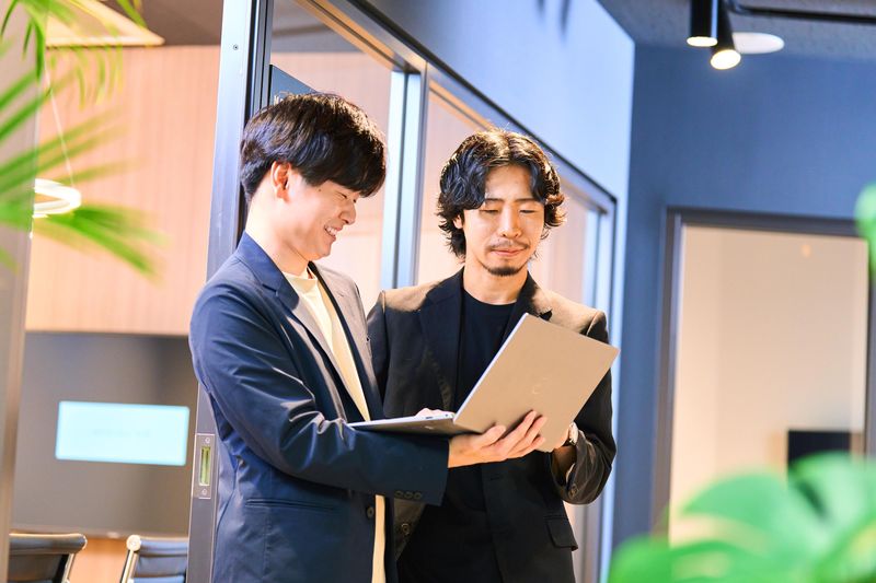 株式会社ビヨンドワークスのアルバイト・バイト求人情報-03