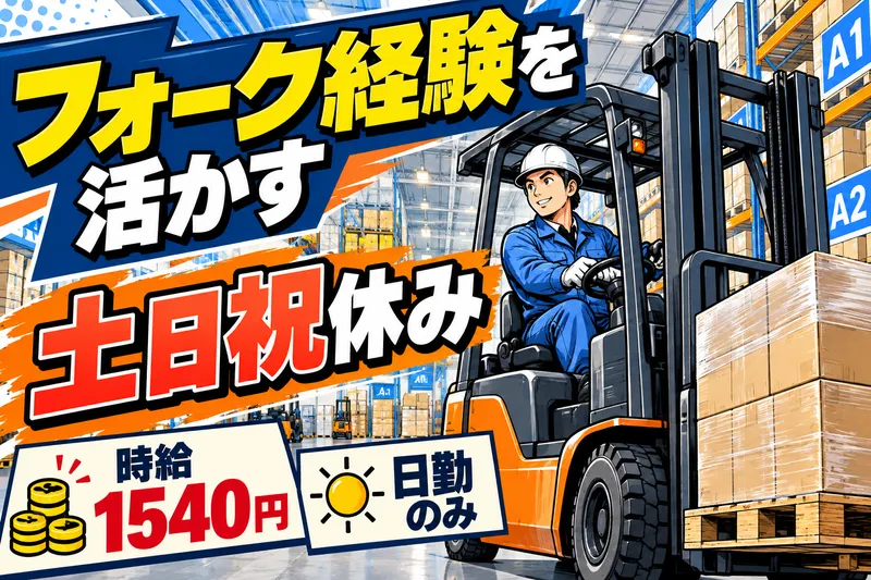 株式会社ロフティー