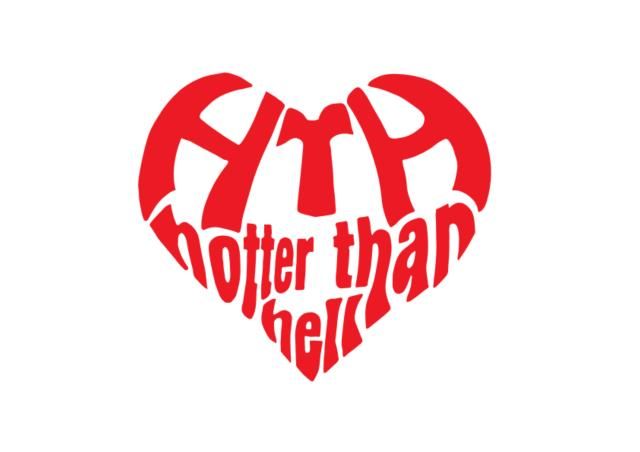 thtサンエー浦添西海岸 PARCO CITY店のアルバイト・バイト求人情報-05