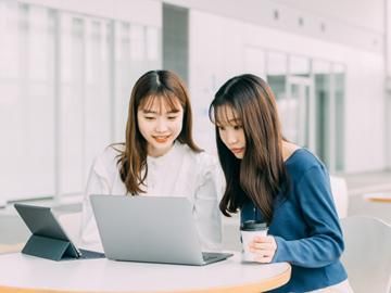 アルティウスリンク株式会社の求人・転職情報