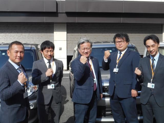 株式会社レンティの求人・転職情報
