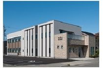 株式会社エンジェル グループホームほたる直江のアルバイト・バイト求人情報-02