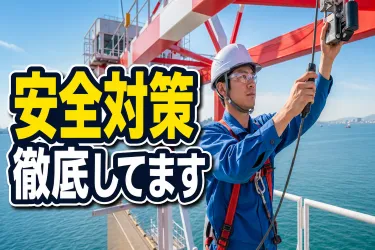 池田機工株式会社の求人・転職情報