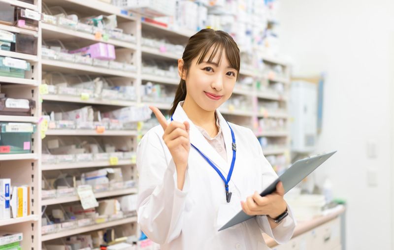 医療法人福寿会の求人・転職情報