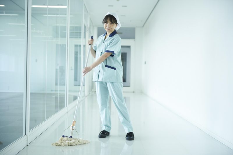 並木北駅~徒歩6分の施設のアルバイト・バイト求人情報-02