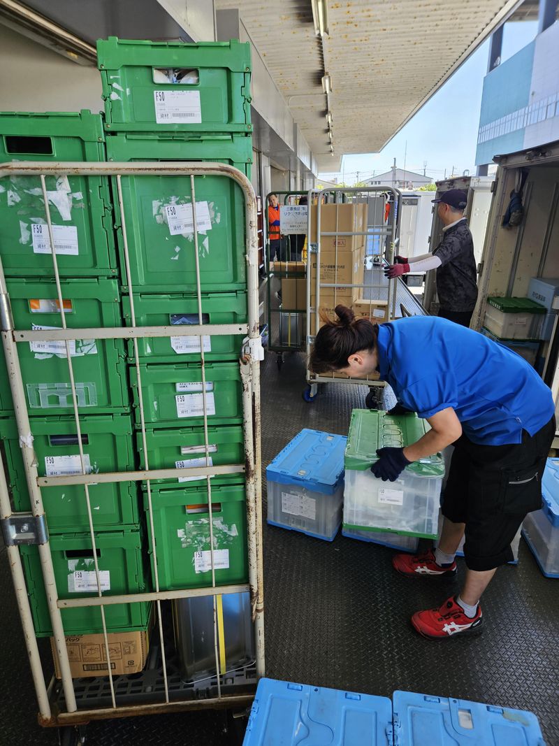関東商事株式会社　堀之内車庫のアルバイト・バイト求人情報-05