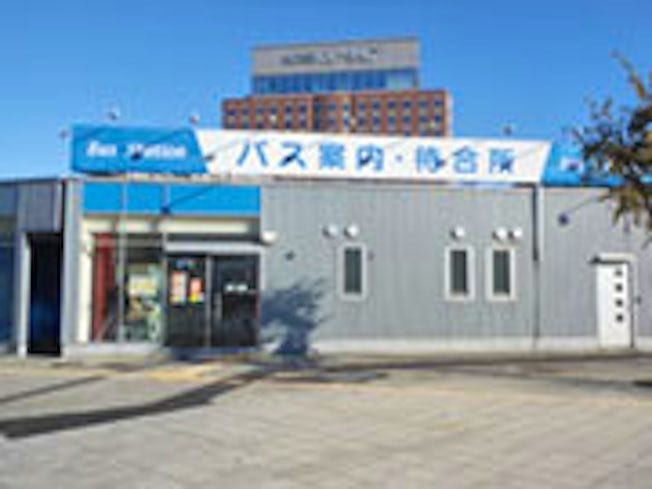 函館バス商会株式会社のアルバイト・バイト求人情報-03