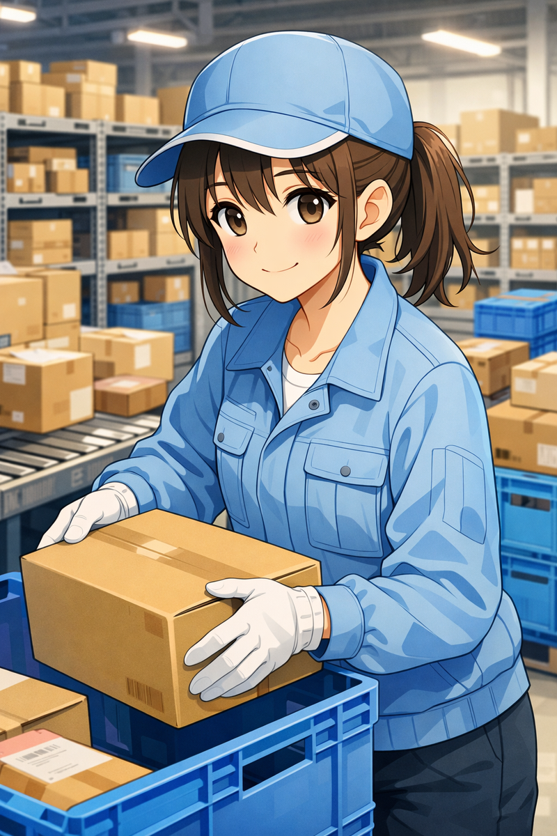 株式会社ソフィアマックス　沼津支店