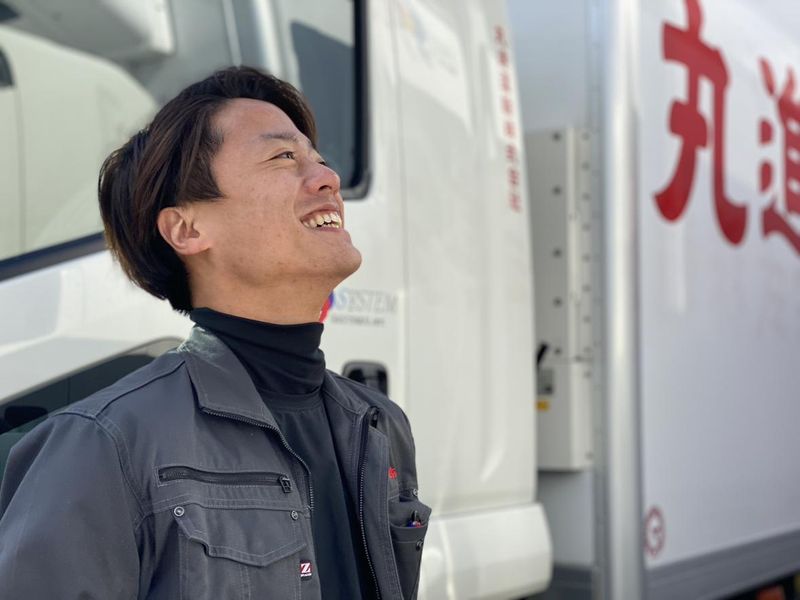 丸進運輸株式会社　松本営業所のアルバイト・バイト求人情報-04