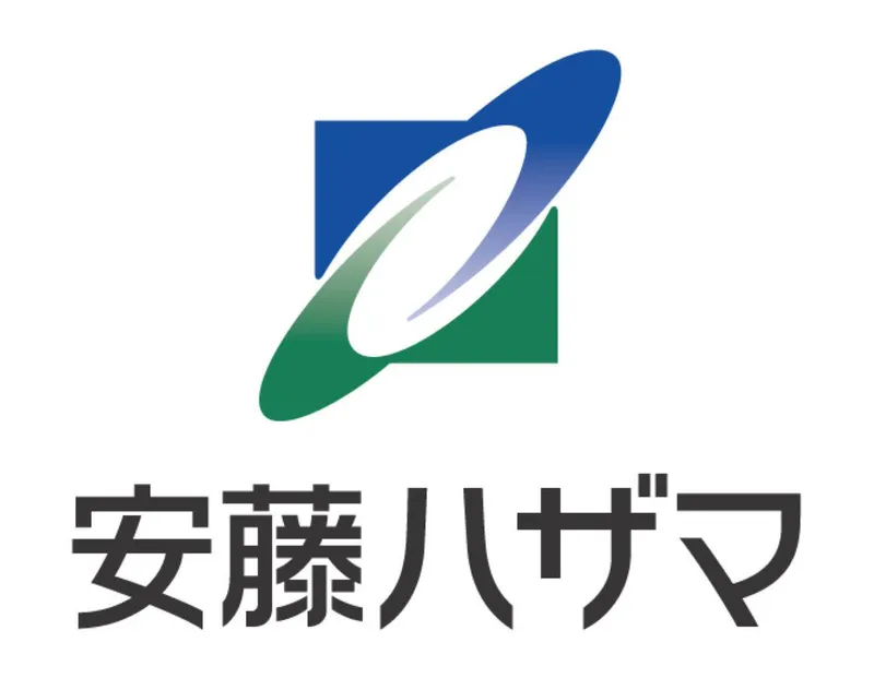 建築技術職×関西|見て聞いて!五感で感じる裏側潜入ツアー