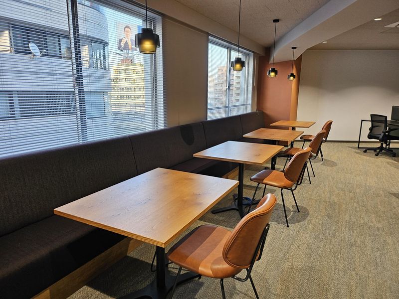 株式会社リンクステーション 東京オフィスのアルバイト・バイト求人情報-04