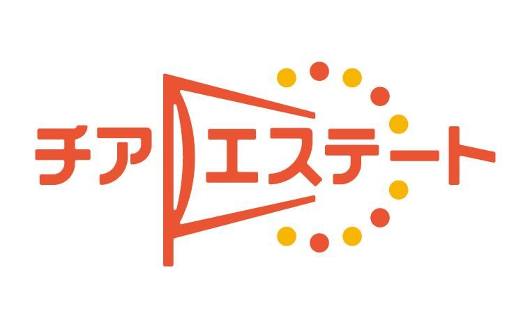 株式会社チアエステートのアルバイト・バイト求人情報-03
