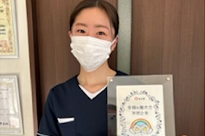 株式会社ライフタイムのアルバイト・バイト求人情報-03