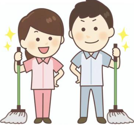 株式会社ビルシステム　東京中央支店のアルバイト・バイト求人情報-20
