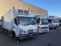 アイティ・プロセス株式会社の求人・転職情報