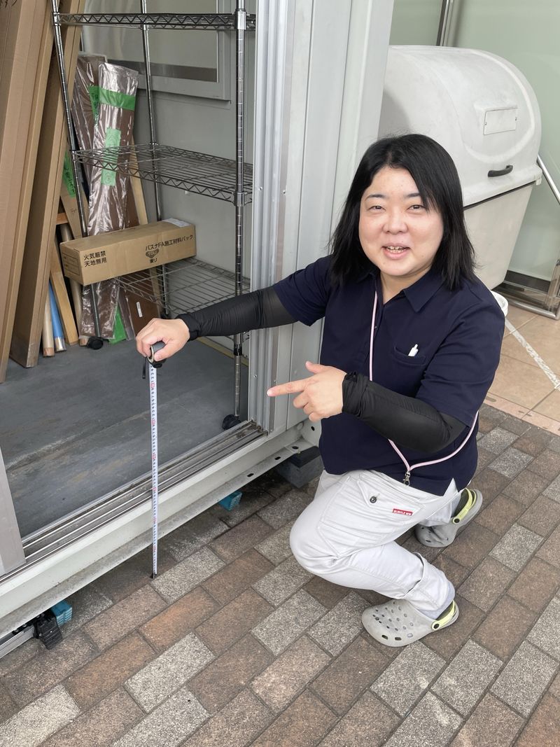 株式会社TIME　 はなまる工務店のアルバイト・バイト求人情報-02