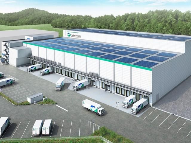 株式会社ヒューテックノオリン　近畿圏共配センターのアルバイト・バイト求人情報-02