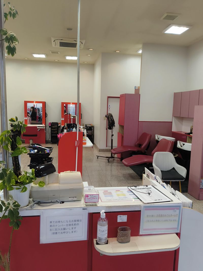 カッツ　弥十郎店のアルバイト・バイト求人情報-03