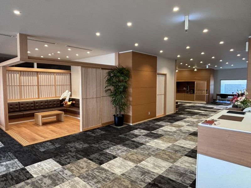 有限会社　宿　中屋のアルバイト・バイト求人情報-05