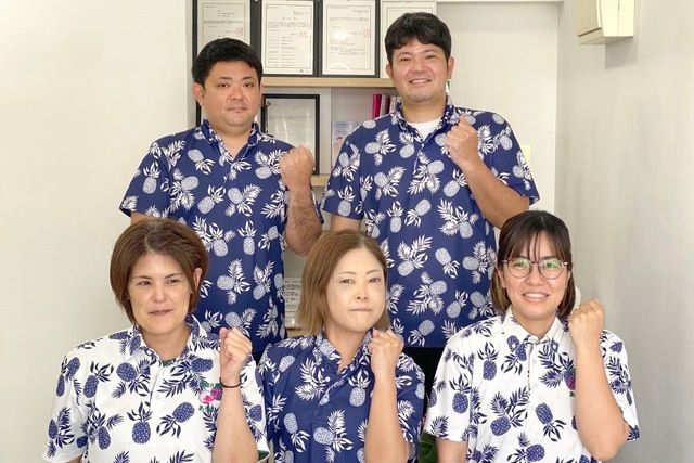 合同会社TAMI　訪問介護あろは うちまのアルバイト・バイト求人情報-02
