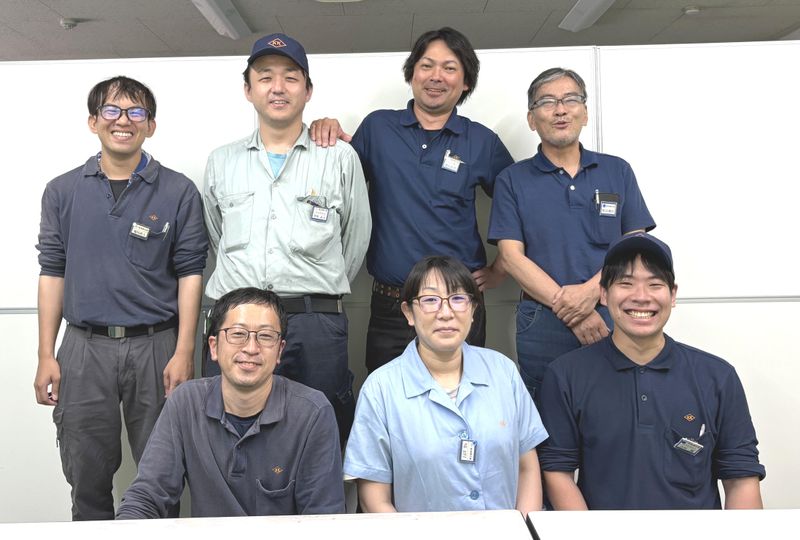 寿金属工業株式会社　本社･西尾工場のアルバイト・バイト求人情報-03