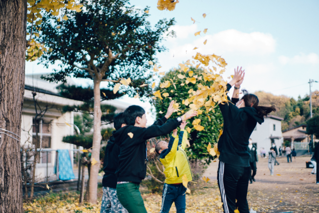 社会福祉法人友愛学園　友愛学園児童部のアルバイト・バイト求人情報-02