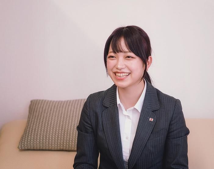 いちよし証券株式会社　本店資産アドバイザー部のアルバイト・バイト求人情報-02