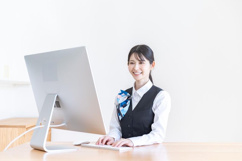 株式会社クリエアナブキ(勤務地:広島県広島市西区)のアルバイト・バイト求人情報-01