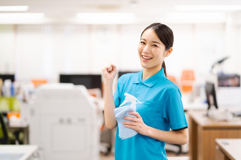 株式会社アバン(派遣先:大阪市淀川区宮原)のアルバイト・バイト求人情報-07