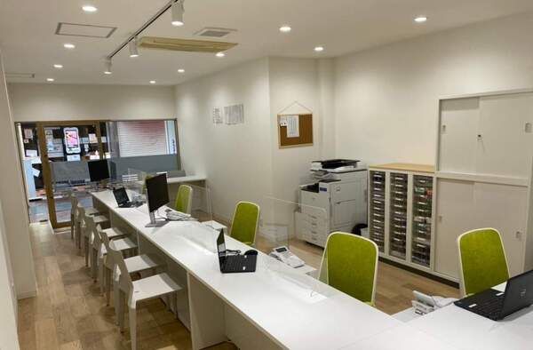 フジミハウジング株式会社のアルバイト・バイト求人情報-03