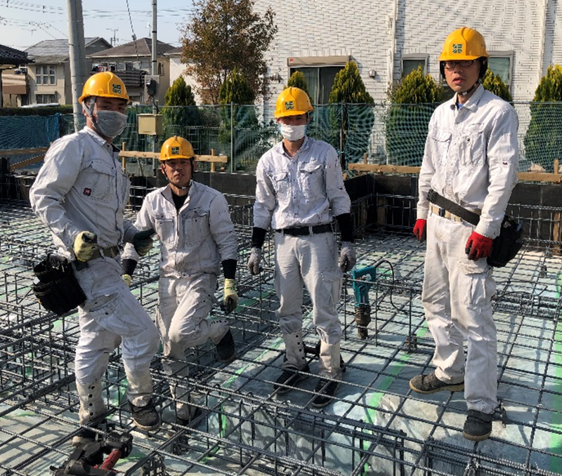 メークス株式会社の求人・転職情報