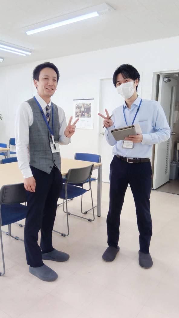 有限会社アクアの求人・転職情報