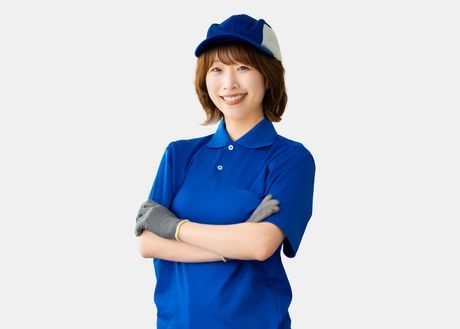 株式会社森晴産業