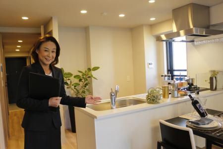 株式会社長谷工アーベスト 本社のアルバイト・バイト求人情報-05