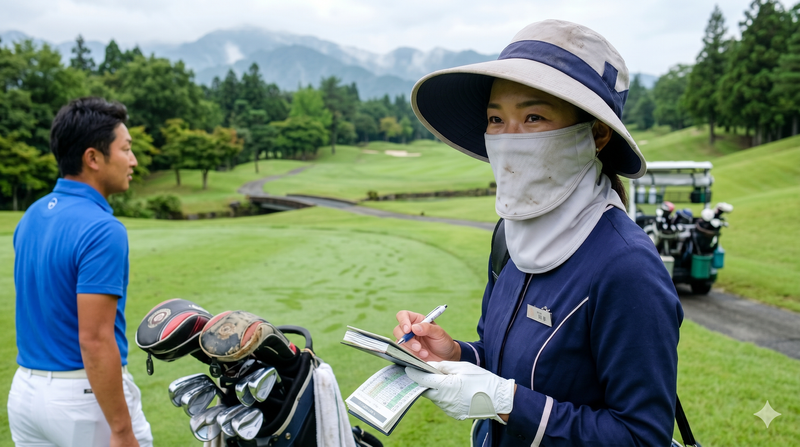 株式会社クラシックの求人・転職情報