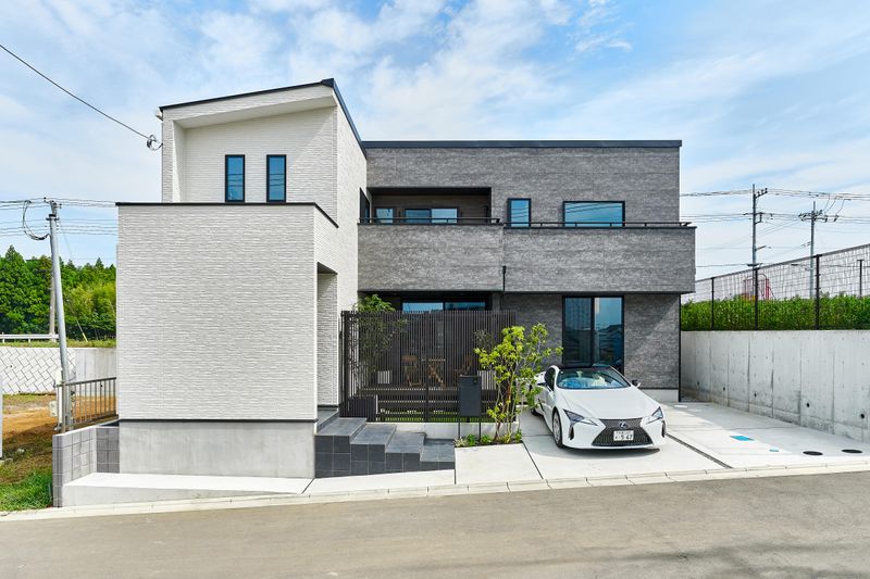 株式会社アイキョーホームの求人・転職情報