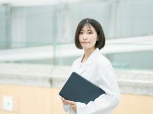 医療法人社団 林医院の求人・転職情報