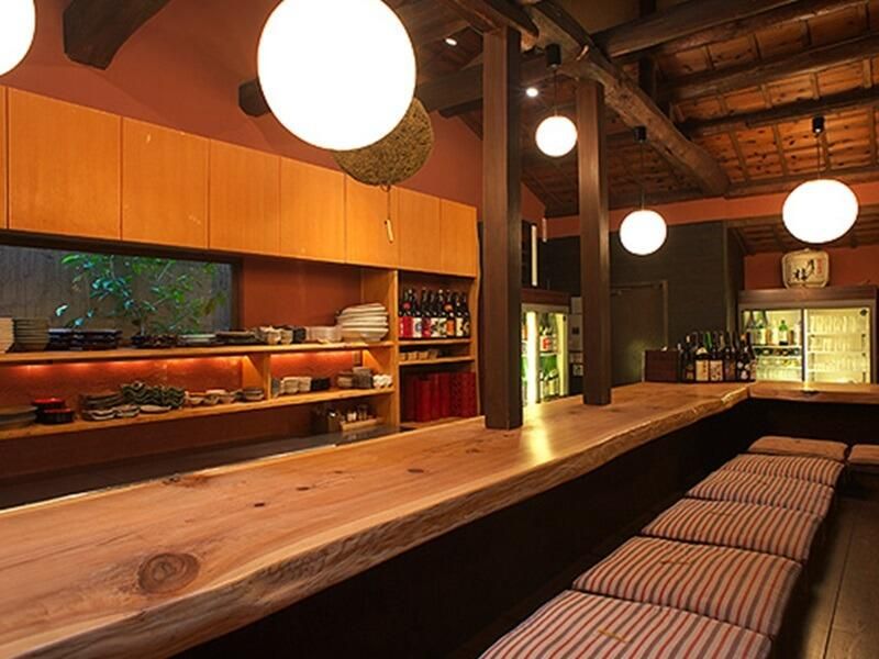 馳走いなせやの求人・転職情報-03