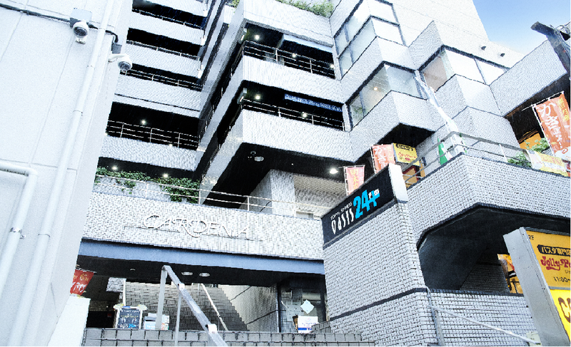 十条腎クリニックのアルバイト・バイト求人情報-05