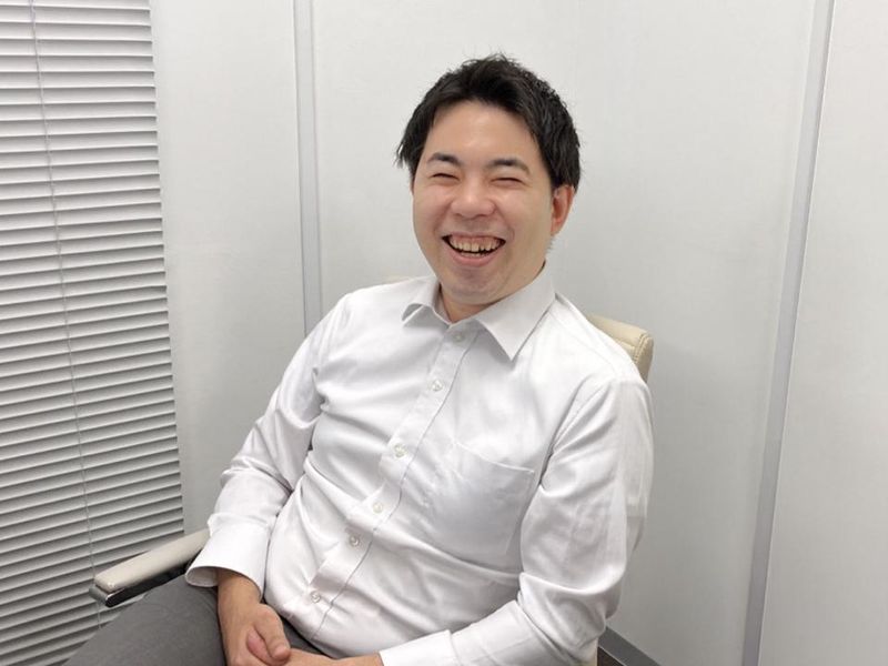 株式会社ウインウイン　東京支社のアルバイト・バイト求人情報-05