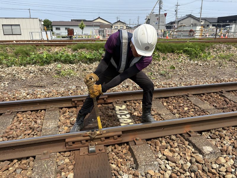有限会社岩本興産のアルバイト・バイト求人情報-03