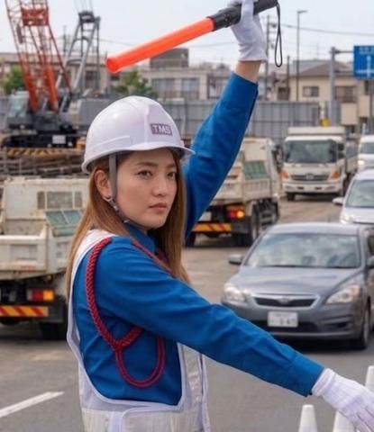 株式会社ティーエムエスのアルバイト・バイト求人情報-25