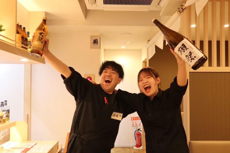 尊(みこと)のアルバイト・バイト求人情報-01