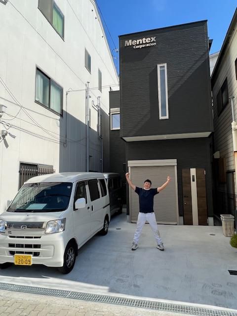 株式会社Mentex Corporationのアルバイト・バイト求人情報-02