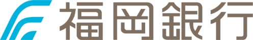 株式会社福岡銀行