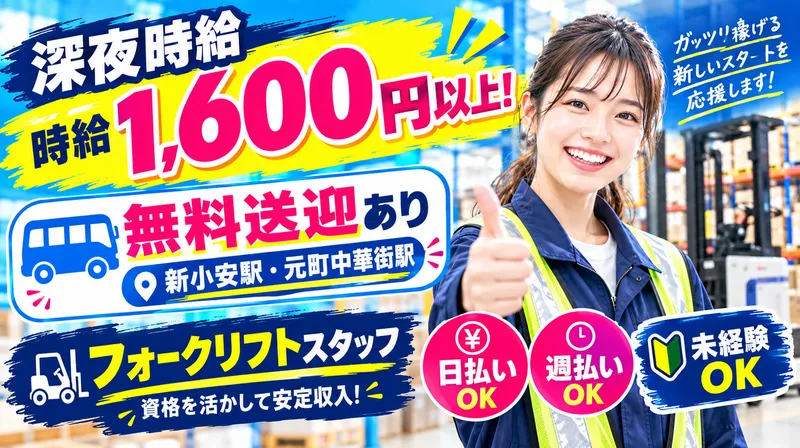 株式会社Ｗｅｅｄの求人・転職情報