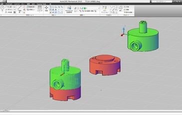 株式会社東京測器研究所