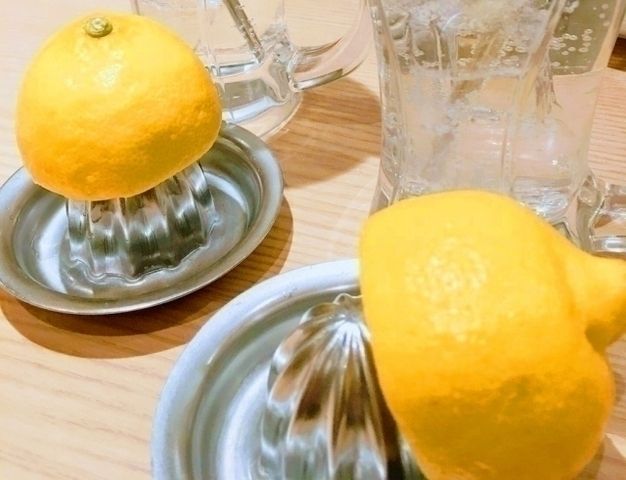 株式会社　フードコネクションのアルバイト・バイト求人情報-02