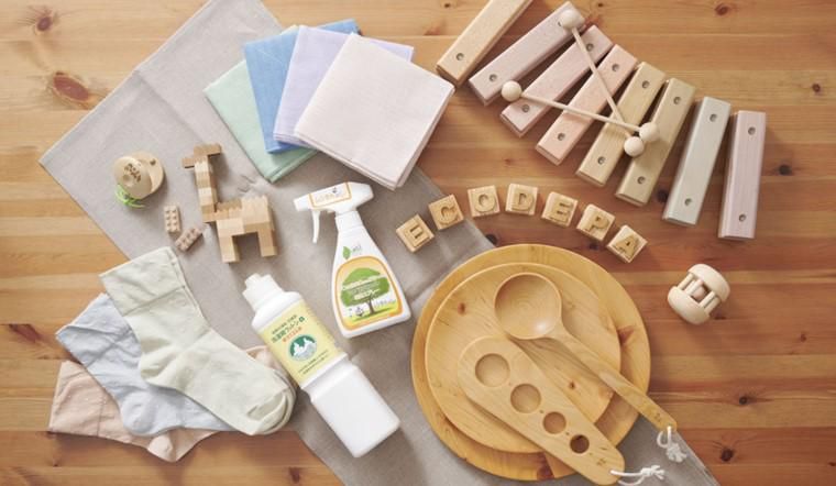 有限会社生活アートクラブのアルバイト・バイト求人情報-04